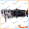 Pompe de direction assistée pour CHEVROLET | SPW-CH-092, 13581202